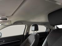 Honda Hr-v ADVANCE